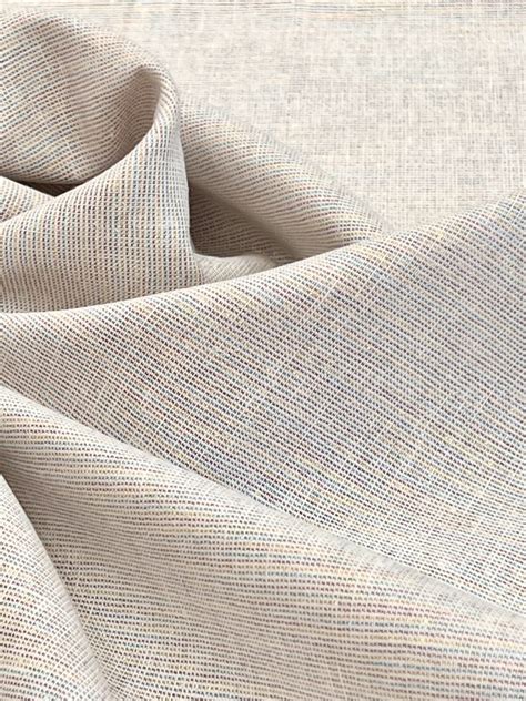 kaufman essex yarn dyed metallic linen blend sorbet fabric|Essex Linen Fabric by Robert Kaufman .